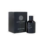 Infusion Noire 100ml