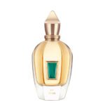 XERJOFF XJ 17-17 STONE LABEL IRISSS - PERFUME FOR WOMEN -  PARFUM 100 ml