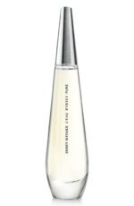 Issey Miyake L'Eau D'Issey Pure Eau De Parfum Spray 90ml-3oz - Image 2
