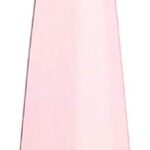 ISSEY MIYAKE L'Eau D'Issey Rose & Rose Eau De Parfum Intense Perfume For Women, 90 ml-3Oz