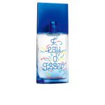 Issey Miyake L'Eau d'Issey pour Homme Shades of Kolam - Perfume For Men - EDT 125 ml - Image 2