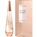 Issey Miyake Nectar d'Issey Première Fleur - Perfume For Women - EDP 90 ml