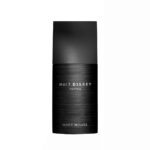 Issey Miyake Nuit d'Issey Parfum For Men 125ml - Eau de Toilette