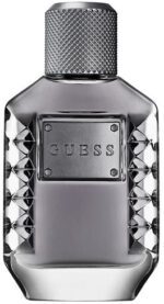 Guess Dare for Men - Eau de Toilette, 100ml - Image 2