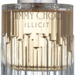 Jimmy Choo Illicit  For Women - Eau De Parfum, 100Ml
