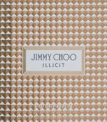 Jimmy Choo Illicit  For Women - Eau De Parfum, 100Ml - Image 2