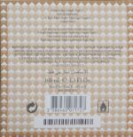 Jimmy Choo Illicit  For Women - Eau De Parfum, 100Ml - Image 3