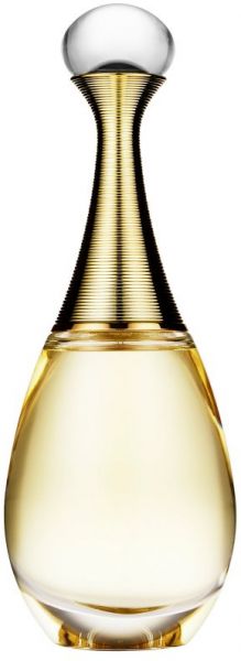 j_adore_by_christian_dior_for_women_-_eau_de_parfum_30_mlj Christian Dior J`adore for Women - Eau de Parfum, 30 ml - Image 1