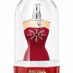 Jean Paul Gaultier Eau De Toilette Spray (Snow Globe Collector 2018 Edition) By Jean Paul Gaultier 100 ml Eau De Toilette Spray For Women