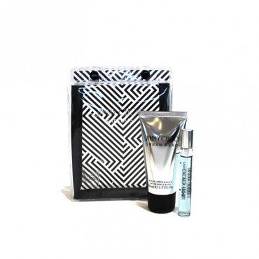 jimmy-choo-urban-hero-eau-de-parfum-75ml-50ml-asb-kit Jimmy Choo Urban Hero For Men EDP 7.5ml+50ml After Shave Balm Kit - Image 1
