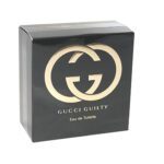 Gucci Perfume - Gucci Guilty by Gucci - Perfumes For Women - Eau de Toilette, 50ml