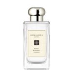 JO MALONE Poppy & Barley Cologne 100ml