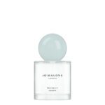 JO MALONE Water Lily Cologne 100ml