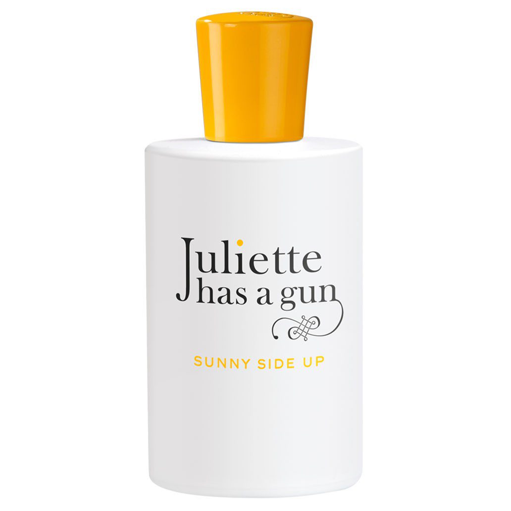 Juliette Has a Gun Sunny Side Up EDP Women 100 ml - Image 2