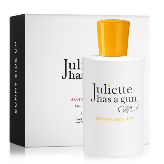 Juliette Has a Gun Sunny Side Up EDP Women 100 ml - Image 1