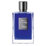 KILIAN FLOWER OF IMMORTALITY FOR UNISEX EDP 50 ml