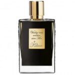 Kilian By Voulez Vous Coucher Avec Moi EDP 50ml