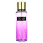 Victoria's Secret Kiss  Fragrance Mist For Women - 250ml
