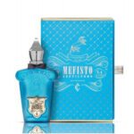 XERJOFF CASAMORATI 1888 MEFISTO GENTIL UOMO FOR MEN EDP 100 ml