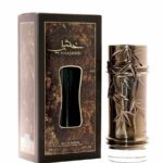 Lattafa Khashabi - Perfume For Unisex - EDP 100ml