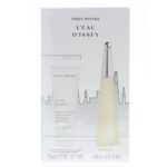 Leau Dissey - Image 2