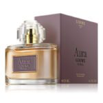 Loewe Aura Loewe Floral - Perfume For Women - EDP 120 ml - Image 2