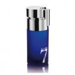 Loewe 7 Pour Homme Edt 100ml After Shave