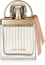 CHLOE LOVE STORY PERFUME FOR WOMEN EDT 50 ml