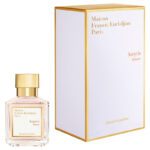 Maison Francis Kurkdjian Paris Amyris Femme - Perfume For Women - Extrait De Parfum 70 ml