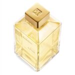 Maison Francis Kurkdjian Paris Apom Eau De Parfum For Unisex - Oriental Fougere Perfume 200ml - Image 2