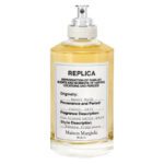 Maison Margiela Replica Beach Walk - Perfume For Women - EDT 100 ml