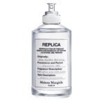 MAISON MARGIELA REPLICA LAZY SUNDAY MORNING FOR WOMEN EDT 100 ml