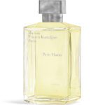 Maison Francis Kurkdjian Paris Petit Matin Perfume For Unisex EDP 200ml