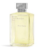 Maison Francis Kurkdjian Paris Petit Matin Perfume For Unisex EDP 200ml