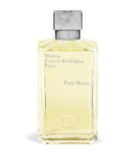 Maison Francis Kurkdjian Paris Petit Matin Perfume For Unisex EDP 200ml - Image 2