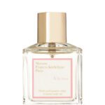 Maison Francis Kurkdjian À La Rose For Women Scented Body Oil 70 ml