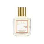 Maison Francis Kurkdjian Amyris Femme For Women Scented Body Oil 70ml