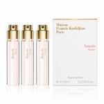 Maison Francis Kurkdjian Amyris Femme For Women Eau De Parfum Refills 3 X 11ml