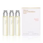 Maison Francis Kurkdjian Amyris Homme  for men Eau de Toilette Refills Set