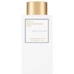 Maison Francis Kurkdjian Aqua Universalis  Unisex Scented Body Cream 250 ml