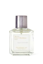 Maison Francis Kurkdjian Aqua Universalis Unisex Scented Body Oil 70 ML - Image 2