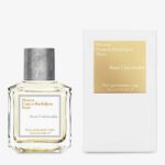 Maison Francis Kurkdjian Aqua Universalis Unisex Scented Body Oil 70 ML