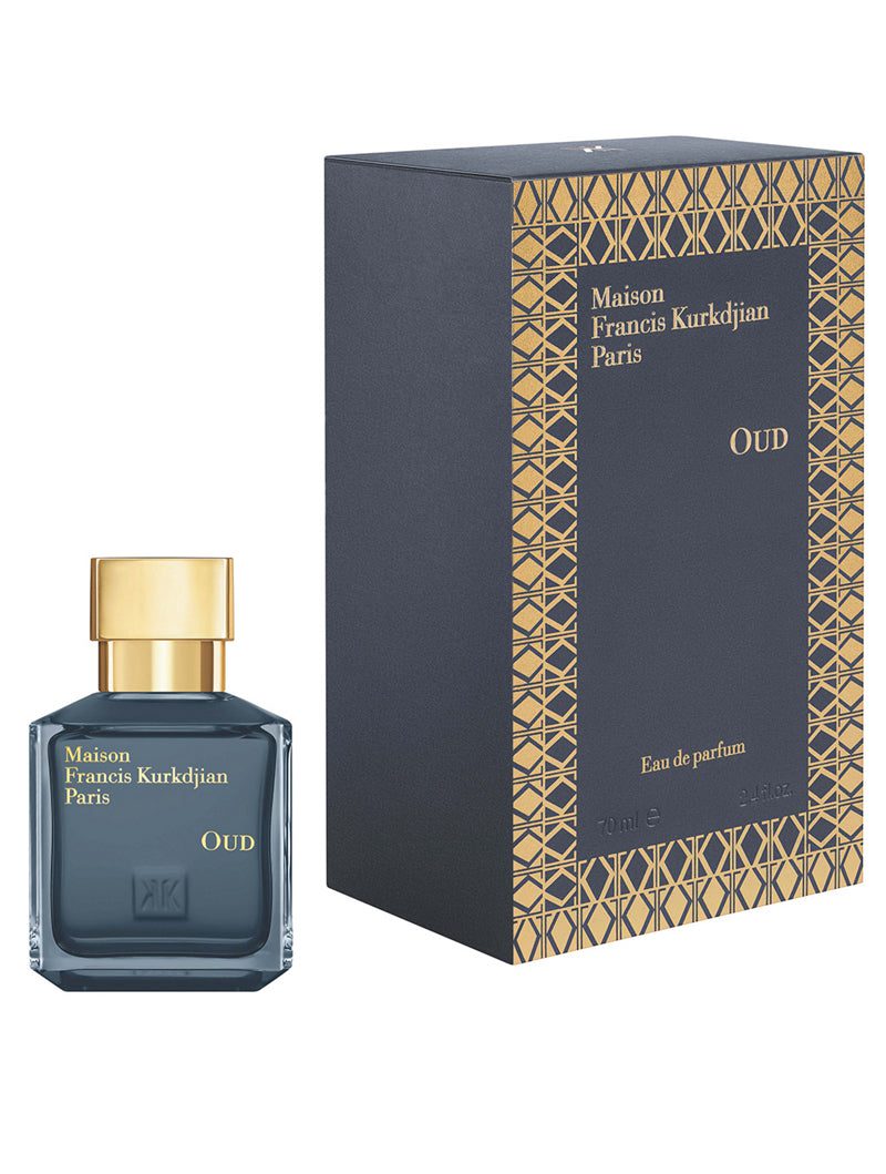 maison_francis_kurkdjian_paris_oud_u_edp_70_ml_fr Maison Francis Kurkdjian Paris Oud - Perfume For Unisex - EDP 70 ml - Image 1