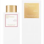 Maison Francis Kurkdjian Féminin Pluriel Scented Body Cream For Women 250 Ml