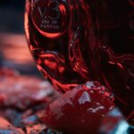 Map Of The Heart V.3 Passion EDP - Image 3