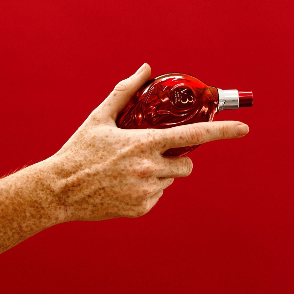 Map Of The Heart V.3 Passion EDP - Image 4