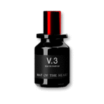 Map Of The Heart V.3 Passion EDP