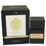 Maremma by Tiziana Terenzi Unisex Perfume - Extrait De Parfum, 100ml