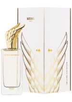MEMO ROSE PARIS ROSE THE FLYING COLLECTION PERFUME FOR UNISEX EDP 75 ml - Image 2