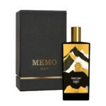 Memo Art Land Tiger'S Nest Unisex Edp 75 Ml